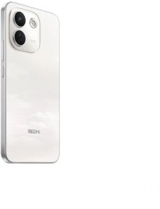Smartfon Xiaomi Redmi Note 17 Pro Max 5G 5G 8/256GB Biały  (81288) 8