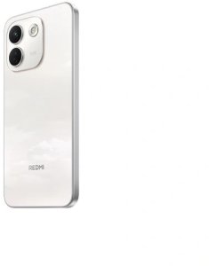 Smartfon Xiaomi Redmi Note 17 Pro Max 5G 5G 8/256GB Biały  (81288) 9