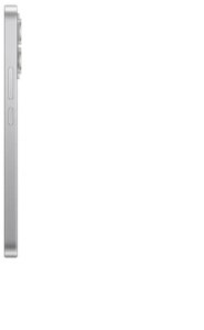 Smartfon Xiaomi Redmi Note 17 Pro Max 5G 5G 8/256GB Biały  (81288) 10