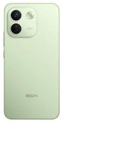 Smartfon Xiaomi Redmi Note 17 Pro Max 5G 5G 8/256GB Zielony  (81231) 7
