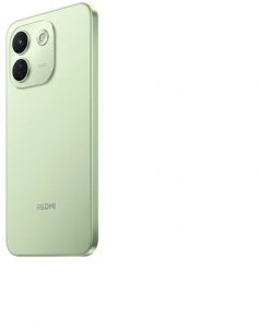 Smartfon Xiaomi Redmi Note 17 Pro Max 5G 5G 8/256GB Zielony  (81231) 9