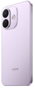 Smartfon Xiaomi Redmi Note 17 Pro 5G 6/256GB Fioletowy  (80844) 7