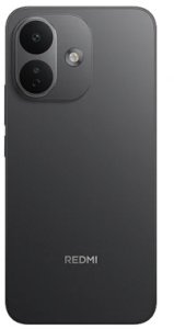 Smartfon Xiaomi Redmi Note 17 Pro 5G 5G 6/256GB Czarny  (MZB0OVIEU) 5