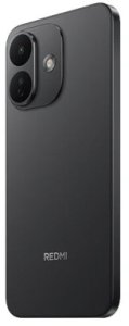 Smartfon Xiaomi Redmi Note 17 Pro 5G 5G 6/256GB Czarny  (MZB0OVIEU) 7