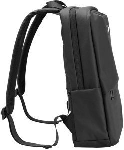 Torba NanoRS Plecak na laptopa , 15,6", czarny, 41*29*4, wodoodporny RS202 B 4