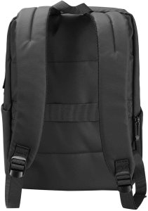 Torba NanoRS Plecak na laptopa , 15,6", czarny, 41*29*4, wodoodporny RS202 B 6