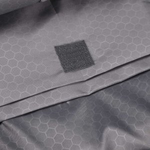 Torba NanoRS Plecak na laptopa , 15,6", czarny, 41*29*4, wodoodporny RS202 B 8