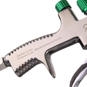 Pistolet Lakierniczy HP hvlp=lvlp Auarita 1,3 L898 (5902553706802) 2