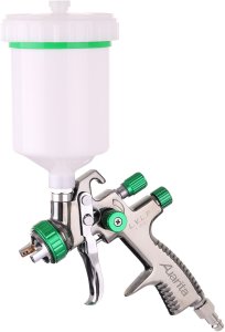 Pistolet Lakierniczy HP hvlp=lvlp Auarita 1,3 L898 (5902553706802) 6