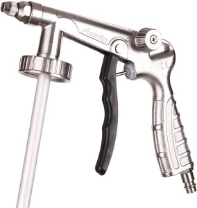 Powermat Pistolet AUARITA do Konserwacji Baranka Wąż (5902553700947) 3
