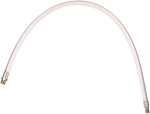Powermat Pistolet AUARITA do Konserwacji Baranka Wąż (5902553700947) 4