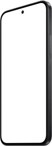 Smartfon Xiaomi Redmi Note 17 Pro Max 5G 8GB RAM 256GB - Czarny (81163) 2