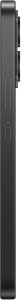 Smartfon Xiaomi Redmi Note 17 Pro Max 5G 8GB RAM 256GB - Czarny (81163) 3