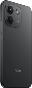 Smartfon Xiaomi Redmi Note 17 Pro Max 5G 8GB RAM 256GB - Czarny (81163) 4