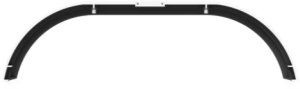 Ubiquiti akcesoria do kamer monitoringowych Osłona Pogodowa (UACC-AI-MS-2-WS-W) 2