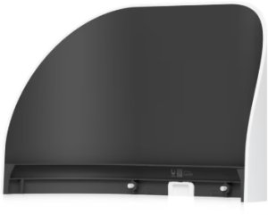 Ubiquiti akcesoria do kamer monitoringowych Osłona Pogodowa (UACC-AI-MS-2-WS-W) 4