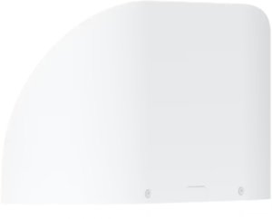 Ubiquiti akcesoria do kamer monitoringowych Osłona Pogodowa (UACC-AI-MS-2-WS-W) 5