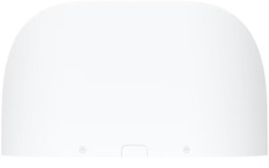 Ubiquiti akcesoria do kamer monitoringowych Osłona Pogodowa (UACC-AI-MS-2-WS-W) 6
