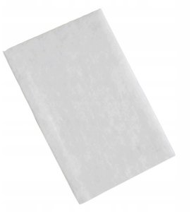 Worek do odkurzacza Bisanti 10x WORKI DO ODKURZACZA ELEKTROLUX PHILIPS BAG ELECTROLUX ZAMIENNIK + FILTR 5