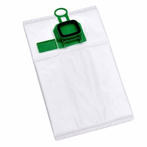 Worek do odkurzacza Bisanti 6x Worek premium do odkurzacza Vorwerk Kobold VK140/150 VK140 VK150 +zapach 4