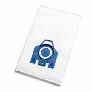 Worek do odkurzacza Bisanti 12x Worki do odkurzacza Miele 3D Complete C2 C3 Classic C1 + Filtry 2