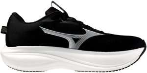 Mizuno Męskie buty do biegania WAVE RIDER 30 (J1GM262057) 45 4