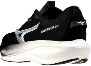 Mizuno Męskie buty do biegania WAVE RIDER 30 (J1GM262057) 45 5