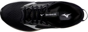 Mizuno Męskie buty do biegania WAVE RIDER 30 (J1GM262057) 45 6