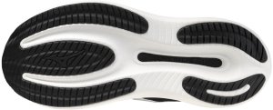 Mizuno Męskie buty do biegania WAVE RIDER 30 (J1GM262057) 45 7