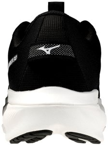 Mizuno Męskie buty do biegania WAVE RIDER 30 (J1GM262057) 45 8