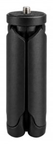 Eneride Grip do smartfona z akumulatorem Camrock V38W 11