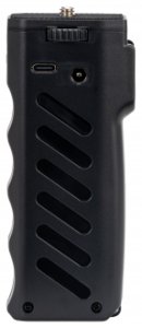 Eneride Grip do smartfona z akumulatorem Camrock V38W 2