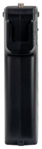 Eneride Grip do smartfona z akumulatorem Camrock V38W 3
