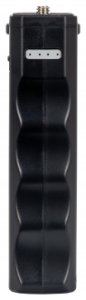 Eneride Grip do smartfona z akumulatorem Camrock V38W 4