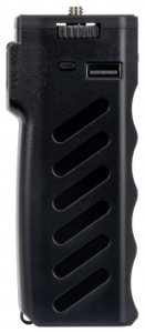 Eneride Grip do smartfona z akumulatorem Camrock V38W 5