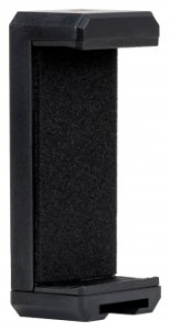 Eneride Grip do smartfona z akumulatorem Camrock V38W 6