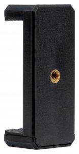 Eneride Grip do smartfona z akumulatorem Camrock V38W 7