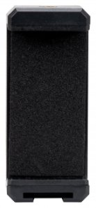 Eneride Grip do smartfona z akumulatorem Camrock V38W 8