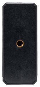 Eneride Grip do smartfona z akumulatorem Camrock V38W 9