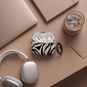4kom.pl TECH-PROTECT LAMANO APPLE AIRPODS PRO 3 nature muse (5906302343065) 6