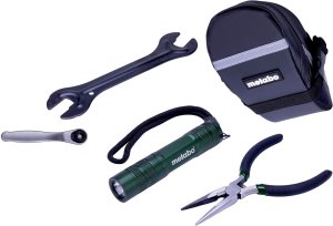 Kalendarz adwentowy Metabo 2026 (626692000) 2