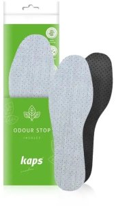 Kaps Odour Stop Bezbarwne 42 (010095) 4