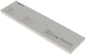 Apple Pasek 45mm Solo Loop rozmiar 11 olive ORYG 7