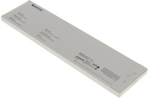 Apple Pasek 45mm Solo Loop rozmiar 2 starlight oryg. 7