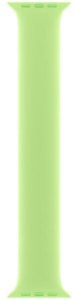 Apple Pasek 45mm Solo Loop rozmiar 2 sprout green oryg. 3