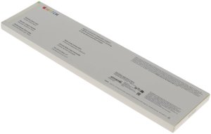 Apple Pasek 44mm Braided Solo Loop rozmiar 12 PRIDE 2021 ORYG 7