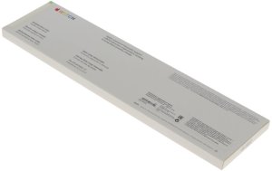 Apple Pasek 44mm Braided Solo Loop rozmiar 10 Pride 2021 Oryg 7