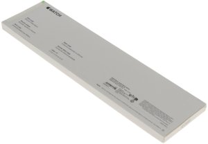 Apple Pasek 45mm Solo Loop rozmiar 10 sprout green 7