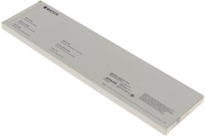 Apple Pasek 45mm Solo Loop rozmiar 11 starlight Oryg 7