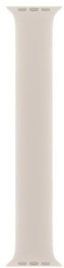 Apple Pasek 45mm Solo Loop rozmiar 12 starlight Oryg 3